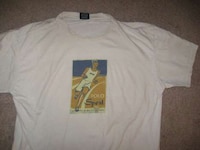 Priority Auction Hunters Image 5