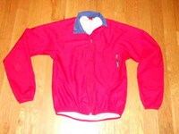 Priority Auction Hunters Image 6