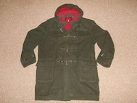 Priority Auction Hunters Image 7
