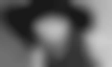Shadowy Widow Editorials