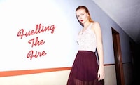 Slick Redhead Lookbooks Image 2