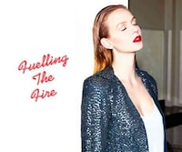 Slick Redhead Lookbooks Image 4