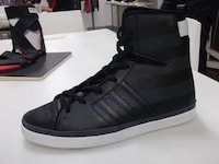 Remixed Classic Kicks Image 2