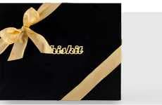 Macho Monthly Packages