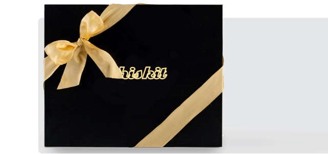 Macho Monthly Packages