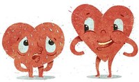 Mischievous Cartoon Creations Image 6