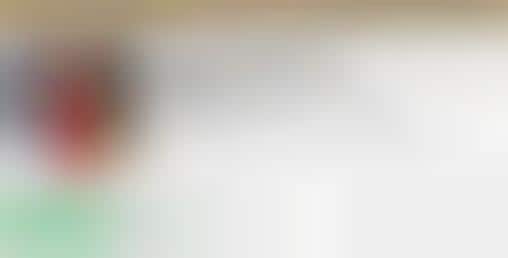 Prenatal Popstar Tweets