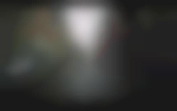 Moving Whirlwind Videos