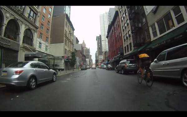 Moving Whirlwind Videos
