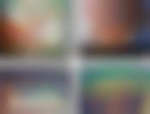 Cellular Traveller Captures