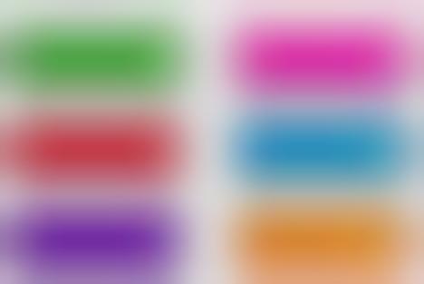Customized Prismatic Information Holders