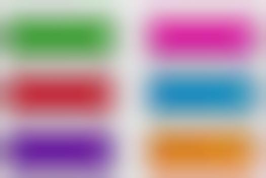 Customized Prismatic Information Holders