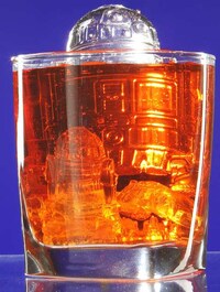 Intergalactic Droid Coolers Image 3
