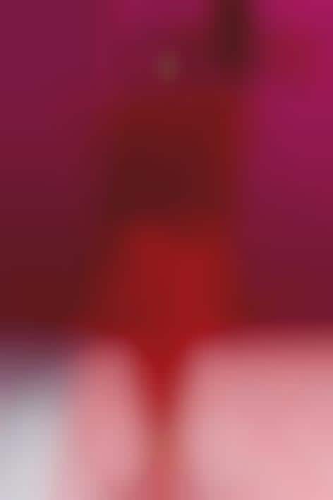 Vivacious Valentine Collections