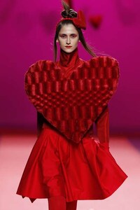Vivacious Valentine Collections Image 2