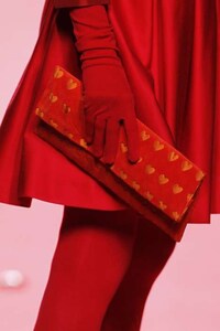 Vivacious Valentine Collections Image 3