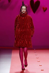 Vivacious Valentine Collections Image 4