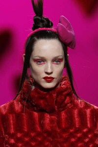 Vivacious Valentine Collections Image 5