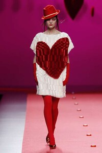 Vivacious Valentine Collections Image 6