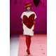 Vivacious Valentine Collections Image 6