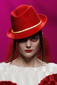 Vivacious Valentine Collections Image 7
