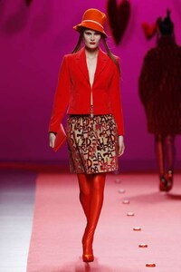 Vivacious Valentine Collections Image 8