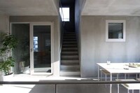 Chic Open-Concept Homes Image 2