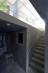 Chic Open-Concept Homes Image 3