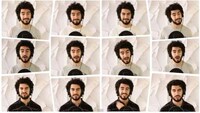 Remixed Body Music Image 2