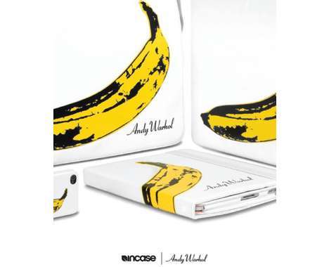 67 Lavish Laptop Covers