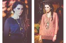 Rugged Vintage Fashion