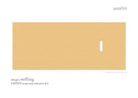 Flatpack Lumber Loungers Image 3