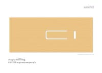 Flatpack Lumber Loungers Image 4