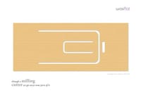 Flatpack Lumber Loungers Image 5