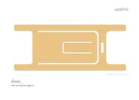 Flatpack Lumber Loungers Image 6