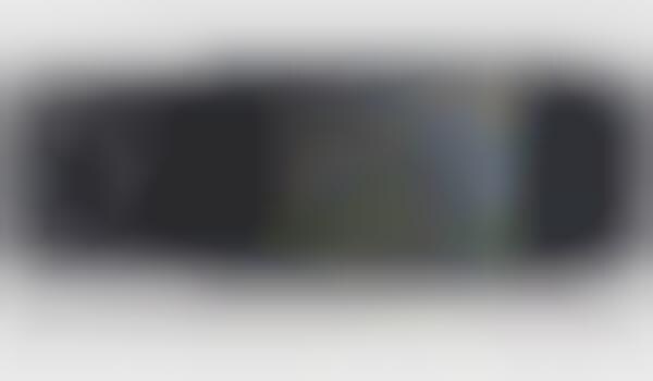 Smartphone Head Units