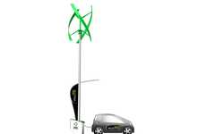 Renewable Roadside Refuelers