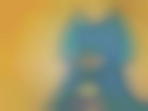 Brave Teddy Bear Superheroes