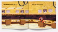 Psychedelic Popstar Picture Books Image 2