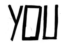 Vulgar Cynicism Posters