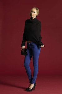 Discreet Denim Designs Image 5