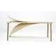 Peeling Dining Tables Image 3