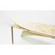 Peeling Dining Tables Image 4