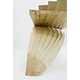 Peeling Dining Tables Image 5