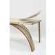 Peeling Dining Tables Image 6