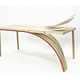 Peeling Dining Tables Image 7