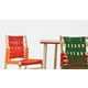 Peeling Dining Tables Image 8