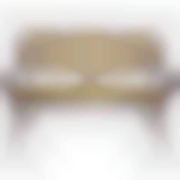 Vintage Bentwood Seating