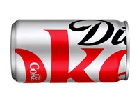 Minimalist Repackaged Sodas Image 4