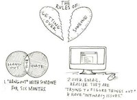Adorable Breakup Busters Image 3
